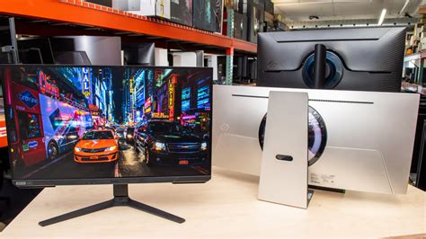rtings monitor|Monitor Reviews: Best of 2024 .